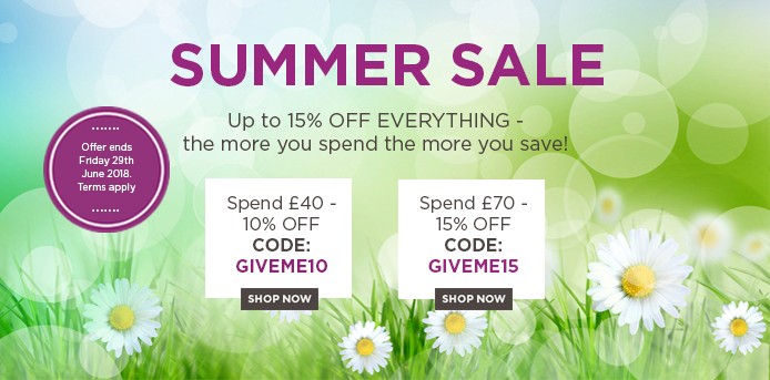 Коды на LoveLula 