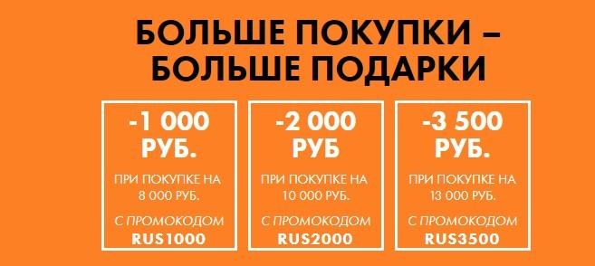 Коды для Asos Коды для Asos