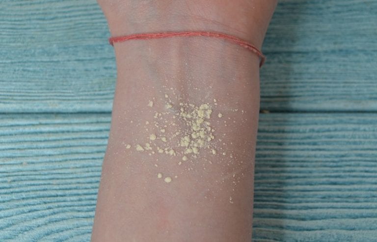 Hourglass Veil Translucent Setting Powder: мой отзыв о пудре | Beauty ...