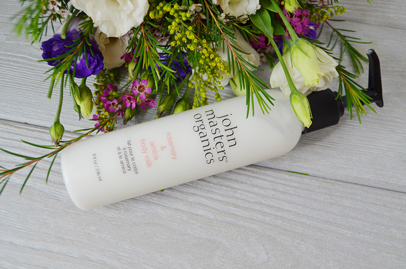  john masters organics купить