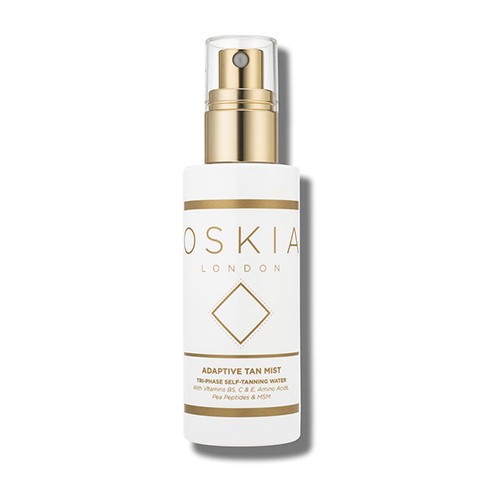 Oskia Adaptive Tanning Mist