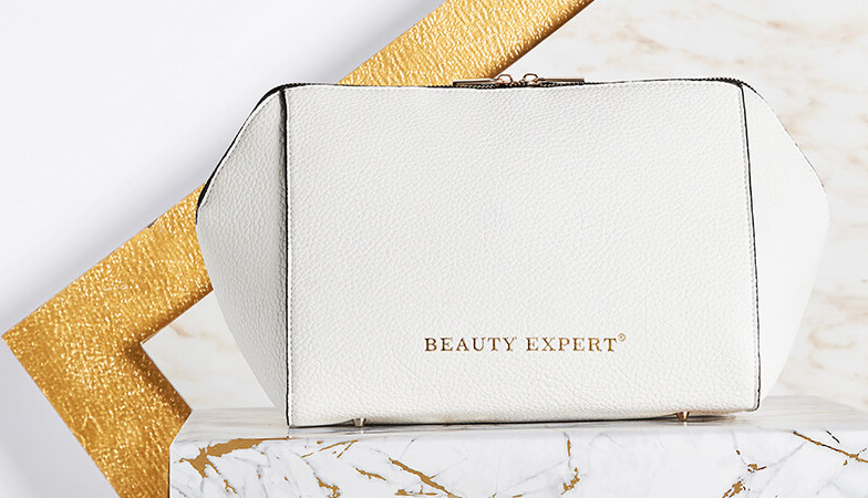 Beauty Expert Collection Gold Edition Beauty Expert Collection Gold Edition