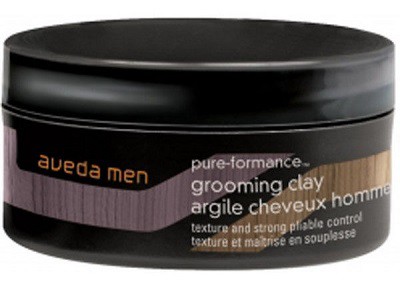 Aveda Pure-Formance Grooming Clay