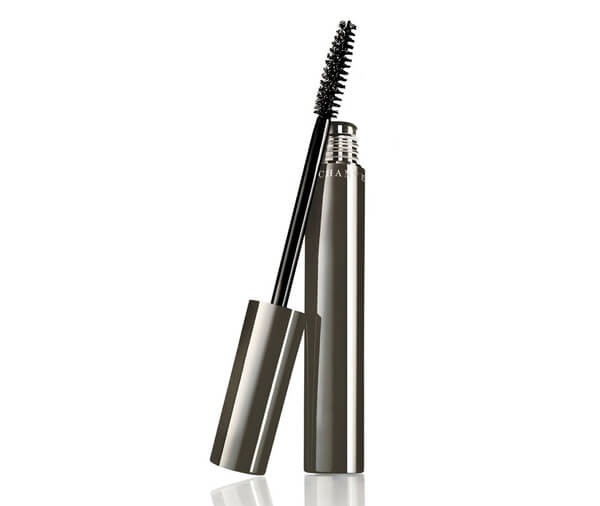 Chantecaille Faux Cils Mascara