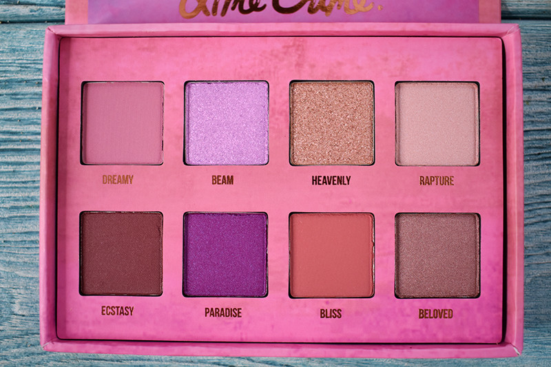 lime crime venus 3