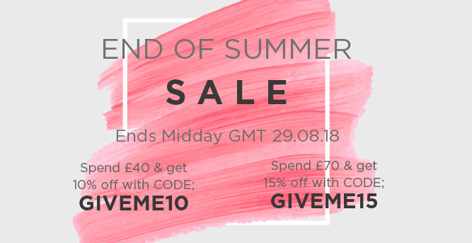 Скидки на LoveLula Скидки на LoveLula