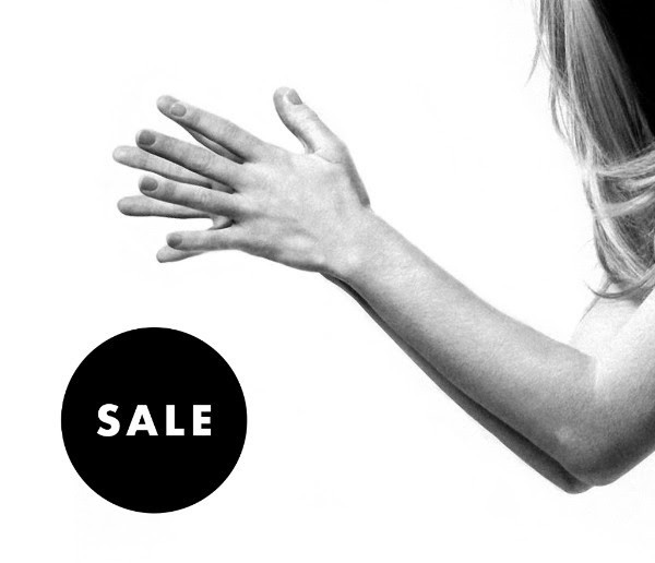 Скидки на Content Beauty Скидки на Content Beauty