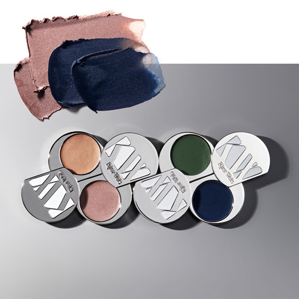 Kjaer Weis Cream Eye Shadow