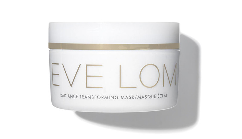 Eve Lom Radiance Transforming Mask