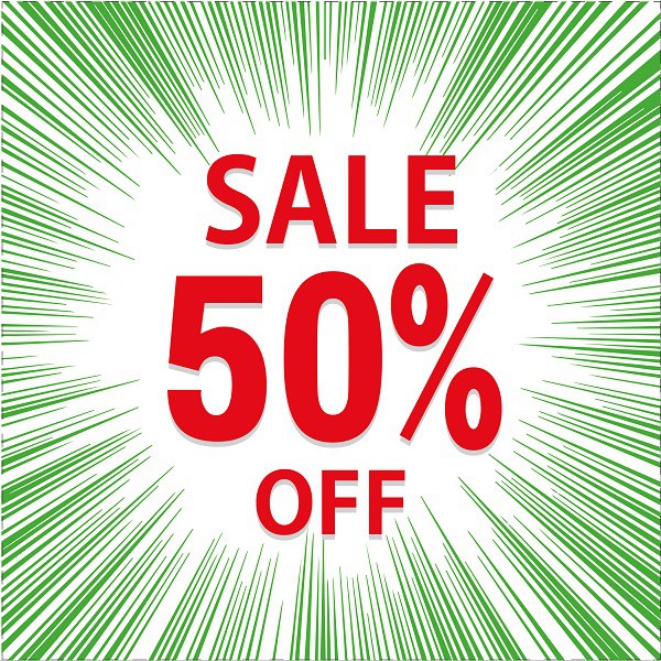 Аутлет на BeautyBay