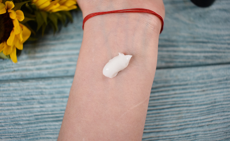 bleach london отзывы bleach london отзывы