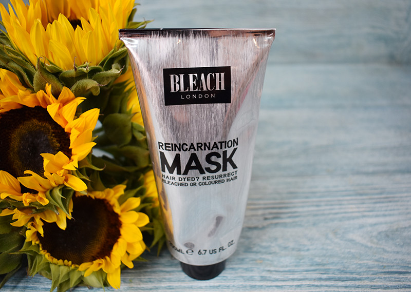 bleach london купить bleach london купить