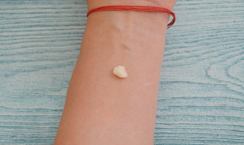 dr brandt отзывы 