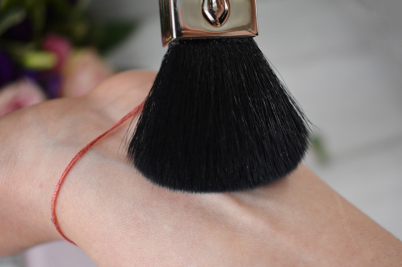 Karl Lagerfeld Modelco Karl Buki Brush отзывы Karl Lagerfeld Modelco Karl Buki Brush отзывы