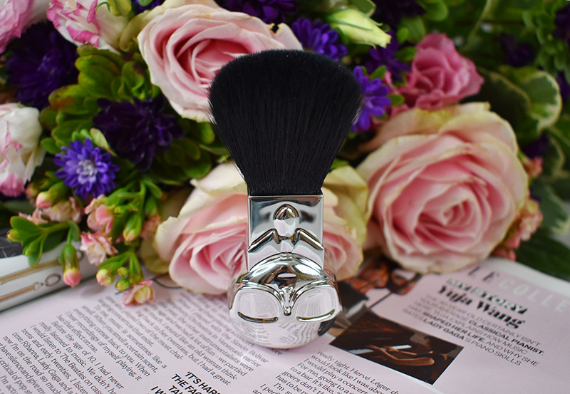 Karl Lagerfeld Modelco Karl Lagerfeld Modelco