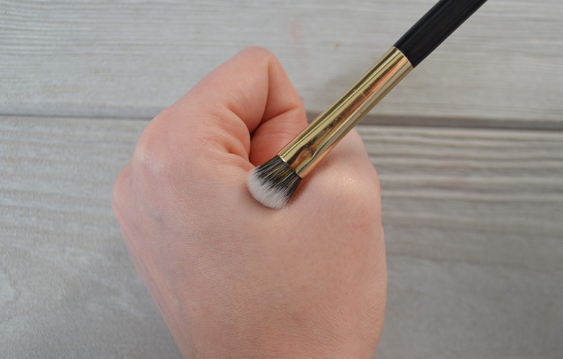 Look Good Feel Better отзывы