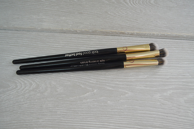 Look Good Feel Better 