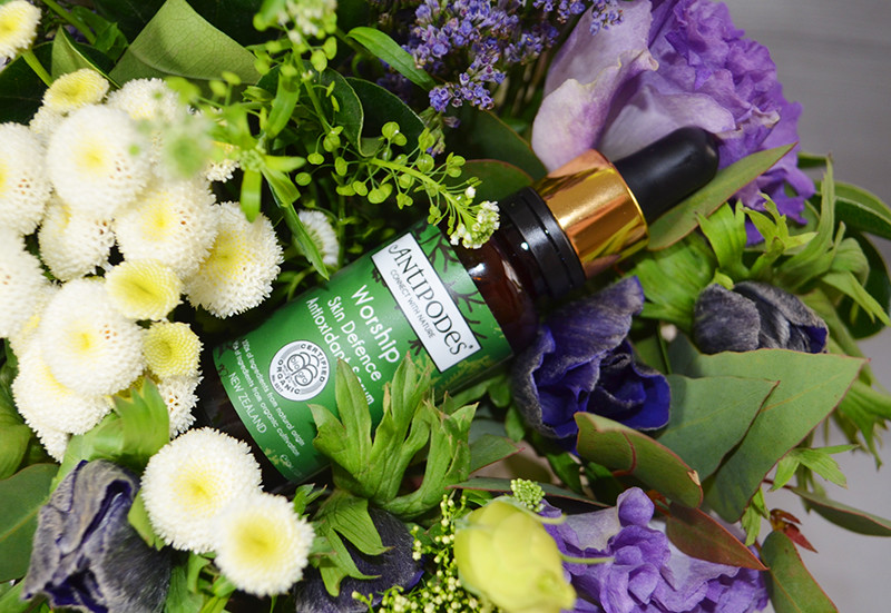 antipodes купить