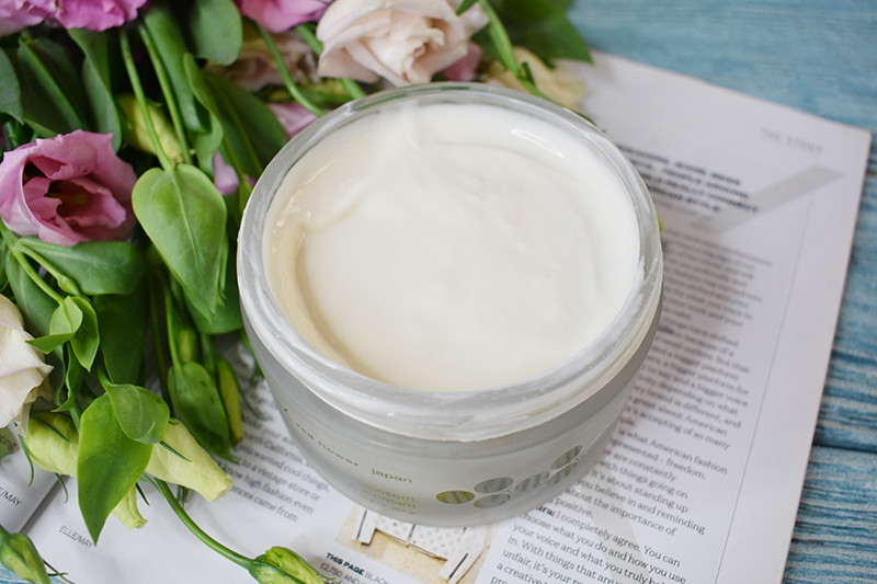 Red Flower отзывы