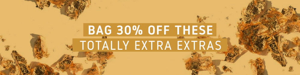 Скидка 30% на BeautyBay