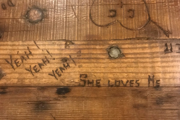 Скидка £10 на Content Beauty