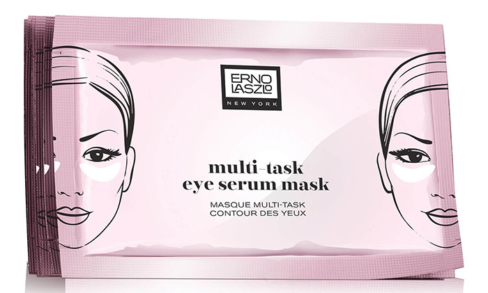 Erno Laszlo Multi-Task Eye Serum Mask