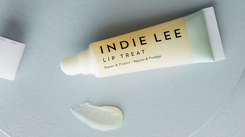 Indie Lee Lip Treat 