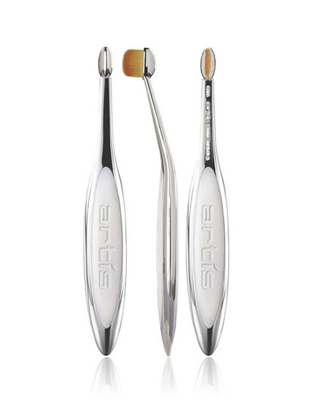 Artis Elite Mirror 3 Brush Set