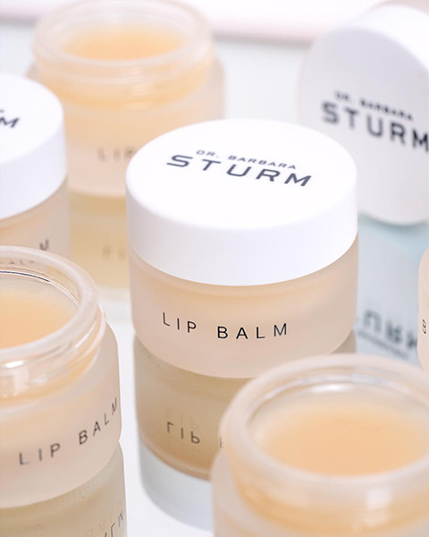 Dr. Barbara Sturm Lip Balm
