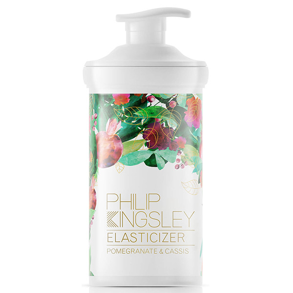 Philip Kingsley Pomegranate and Cassis Elasticizer