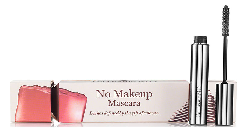 Perricone MD No Makeup Mascara Cracker