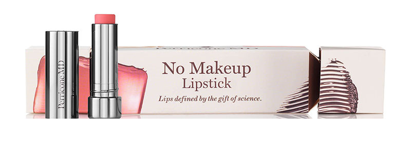 Perricone MD No Makeup Lipstick Cracker 