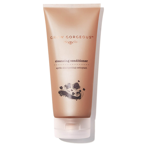 Grow Gorgeous 11-in-1 Cleansing Conditioner 