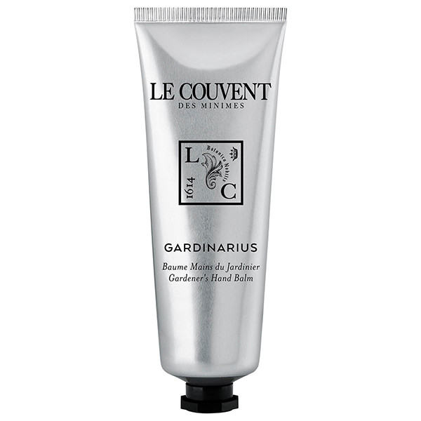 Le Couvent des Minimes Gardener's Hand Balm 