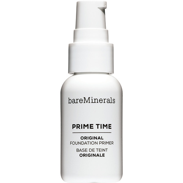 BareMinerals Original Smoothing Face Primer