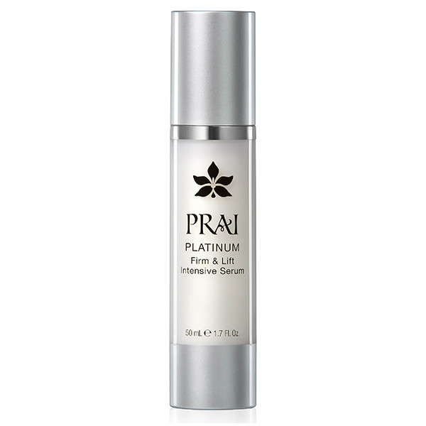 Prai Platinum Firm & Lift Intensive Serum