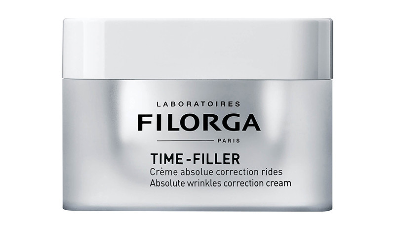 Filorga Time-Filler Absolute Wrinkles Correction Cream