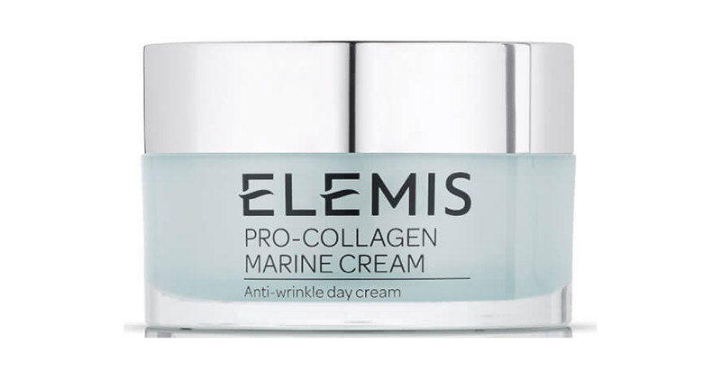 Elemis Pro-Collagen Marine Cream