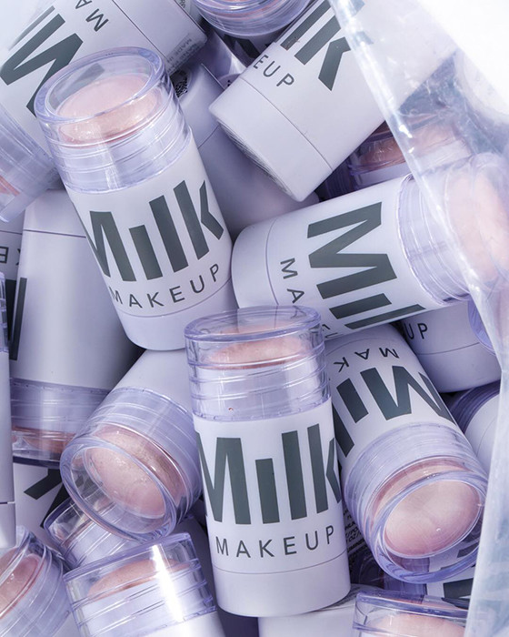 Косметика Milk Makeup на Cult Beauty Косметика Milk Makeup на Cult Beauty