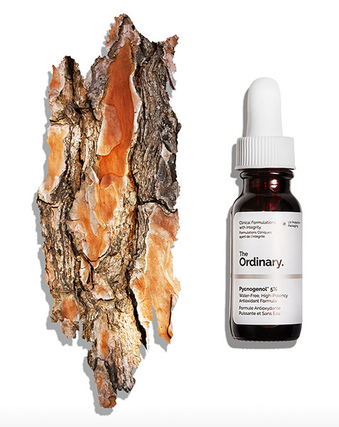 The Ordinary Pycnogenol 5% The Ordinary Pycnogenol 5%