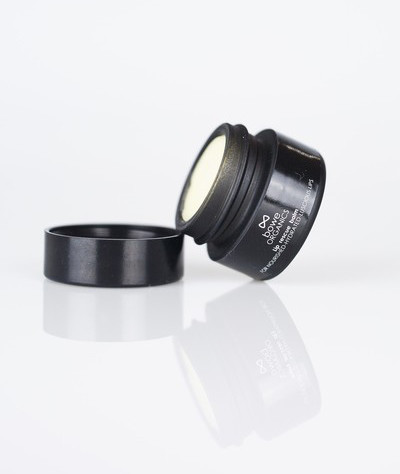Bowe Organics Lip Rescue Balm Bowe Organics Lip Rescue Balm