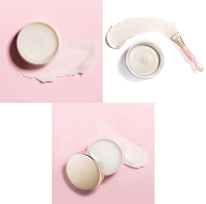 Новинки от Jouer Cosmetics Новинки от Jouer Cosmetics