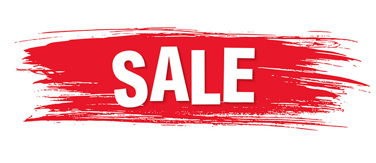 Коды для LookFantastic Коды для LookFantastic