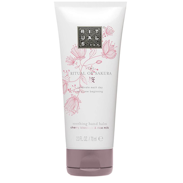 Rituals The Ritual of Sakura Hand Balm