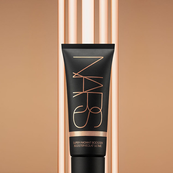 Nars Super Radiant Booster