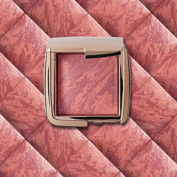 Hourglass Ambient Lighting Blush