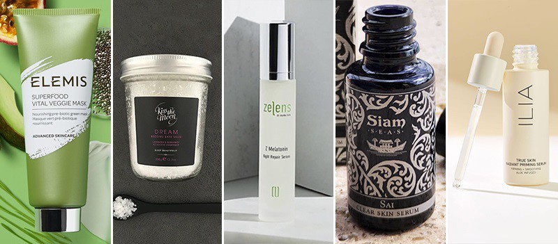 новинки It Cosmetics, Dr David Jack, Kosmatology, Nabla, Slip, ESPA, Elemis, Rahua, Routine, Neom, Cult51, Aromatherapy Associates, Badger, MineTan, Crystal Clear, Frank Body, Aesop, Zelens, Kiss The Moon, Aveeno, Yverum, Ilia Beauty, ArtNaturals, Eco by Sonya, Siam Seas, Dr Mercola, Dr Scheller и MGC Derma новинки It Cosmetics, Dr David Jack, Kosmatology, Slip, Nabla, ESPA, Elemis, Rahua, Routine, Neom, Cult51, Aromatherapy Associates, Badger, MineTan, Crystal Clear, Frank Body, Aesop, Zelens, Kiss The Moon, Aveeno, Yverum, Ilia Beauty, ArtNaturals, Eco by Sonya, Siam Seas, Dr Mercola, Dr Scheller и MGC Derma