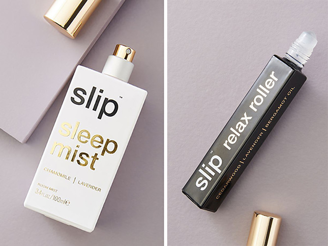 Новинки от Slip Новинки от Slip