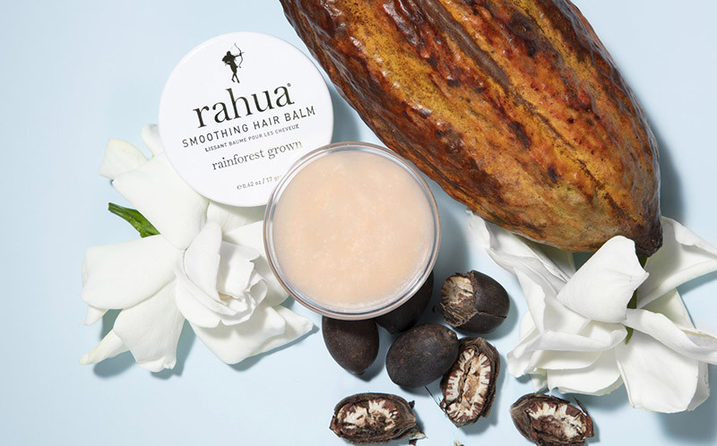 Rahua Smoothing Hair Balm Rahua Smoothing Hair Balm