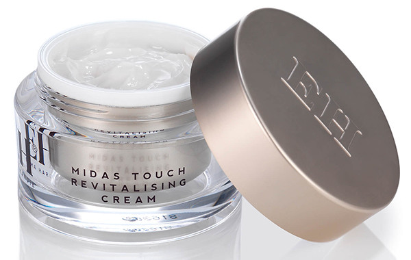 Emma Hardie Midas Touch Revitalising Cream